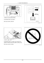 Preview for 81 page of Case 721G Stage IV Operator'S Manual