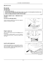 Preview for 87 page of Case 721G Stage IV Operator'S Manual