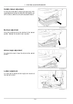 Preview for 88 page of Case 721G Stage IV Operator'S Manual