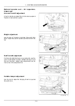 Preview for 90 page of Case 721G Stage IV Operator'S Manual