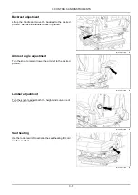 Preview for 91 page of Case 721G Stage IV Operator'S Manual