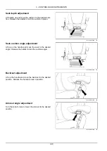 Preview for 94 page of Case 721G Stage IV Operator'S Manual