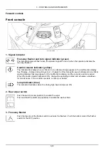 Preview for 96 page of Case 721G Stage IV Operator'S Manual