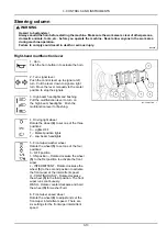 Preview for 97 page of Case 721G Stage IV Operator'S Manual