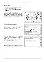 Preview for 103 page of Case 721G Stage IV Operator'S Manual