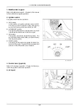 Preview for 105 page of Case 721G Stage IV Operator'S Manual