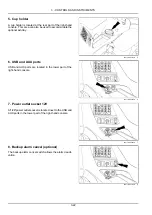 Preview for 106 page of Case 721G Stage IV Operator'S Manual