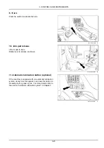 Preview for 107 page of Case 721G Stage IV Operator'S Manual