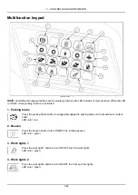 Preview for 108 page of Case 721G Stage IV Operator'S Manual