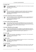 Preview for 109 page of Case 721G Stage IV Operator'S Manual