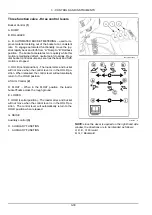 Preview for 114 page of Case 721G Stage IV Operator'S Manual