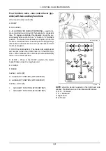 Preview for 115 page of Case 721G Stage IV Operator'S Manual