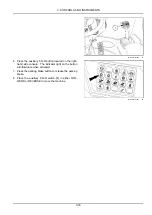 Preview for 117 page of Case 721G Stage IV Operator'S Manual