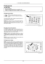 Preview for 119 page of Case 721G Stage IV Operator'S Manual