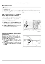 Preview for 122 page of Case 721G Stage IV Operator'S Manual