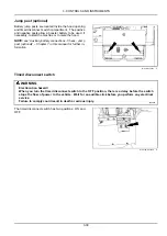 Preview for 123 page of Case 721G Stage IV Operator'S Manual