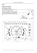 Preview for 126 page of Case 721G Stage IV Operator'S Manual