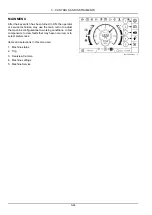 Preview for 128 page of Case 721G Stage IV Operator'S Manual