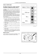 Preview for 129 page of Case 721G Stage IV Operator'S Manual