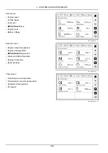 Preview for 130 page of Case 721G Stage IV Operator'S Manual