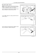 Preview for 132 page of Case 721G Stage IV Operator'S Manual