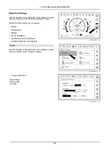 Preview for 133 page of Case 721G Stage IV Operator'S Manual