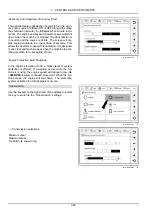 Preview for 134 page of Case 721G Stage IV Operator'S Manual