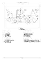 Preview for 215 page of Case 721G Stage IV Operator'S Manual