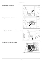 Preview for 288 page of Case 721G Stage IV Operator'S Manual