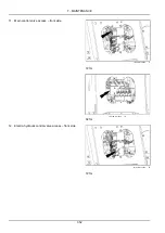 Preview for 290 page of Case 721G Stage IV Operator'S Manual