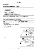 Preview for 293 page of Case 721G Stage IV Operator'S Manual