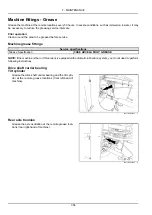 Preview for 294 page of Case 721G Stage IV Operator'S Manual