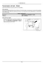 Preview for 296 page of Case 721G Stage IV Operator'S Manual