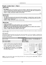 Preview for 298 page of Case 721G Stage IV Operator'S Manual