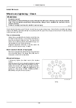 Preview for 299 page of Case 721G Stage IV Operator'S Manual