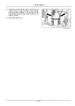 Предварительный просмотр 371 страницы Case 721G Stage IV Operator'S Manual