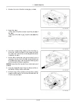 Предварительный просмотр 375 страницы Case 721G Stage IV Operator'S Manual