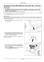 Предварительный просмотр 377 страницы Case 721G Stage IV Operator'S Manual