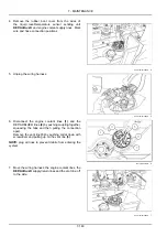 Предварительный просмотр 378 страницы Case 721G Stage IV Operator'S Manual