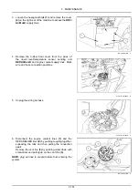 Preview for 389 page of Case 721G Stage IV Operator'S Manual