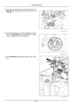 Preview for 390 page of Case 721G Stage IV Operator'S Manual