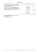 Preview for 391 page of Case 721G Stage IV Operator'S Manual