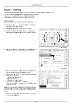 Preview for 392 page of Case 721G Stage IV Operator'S Manual