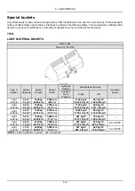 Preview for 486 page of Case 721G Stage IV Operator'S Manual