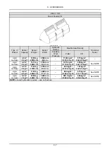 Preview for 487 page of Case 721G Stage IV Operator'S Manual