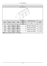 Preview for 488 page of Case 721G Stage IV Operator'S Manual