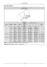 Preview for 489 page of Case 721G Stage IV Operator'S Manual