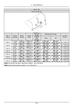 Preview for 490 page of Case 721G Stage IV Operator'S Manual