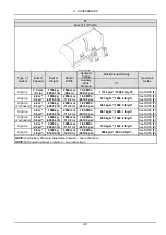 Preview for 491 page of Case 721G Stage IV Operator'S Manual