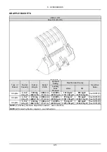 Preview for 493 page of Case 721G Stage IV Operator'S Manual